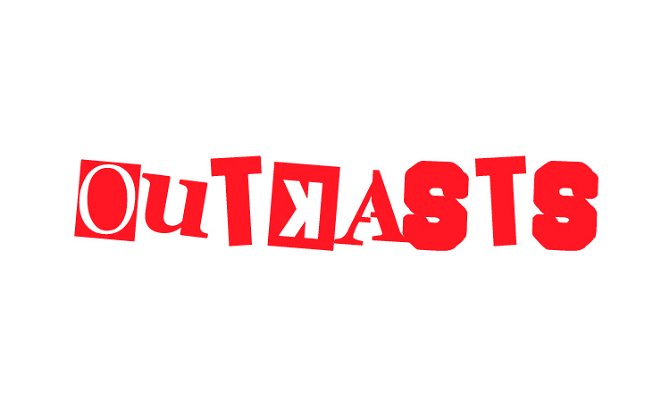 Outkasts.com