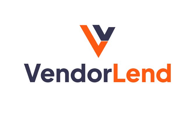 VendorLend.com