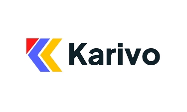 Karivo.com