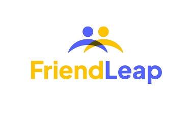 FriendLeap.com