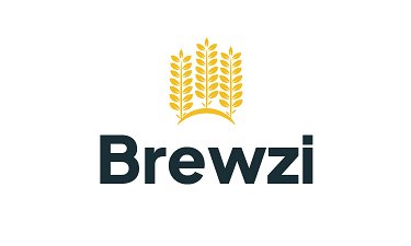 Brewzi.com