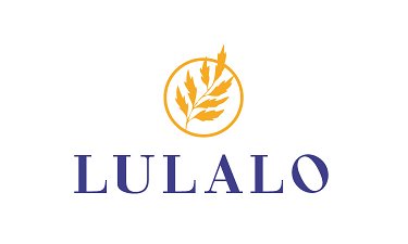 Lulalo.com