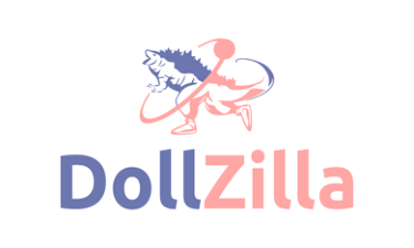 DollZilla.com