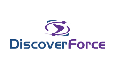 DiscoverForce.com