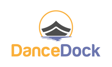 DanceDock.com