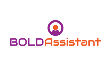 BoldAssistant.com