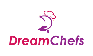 DreamChefs.com