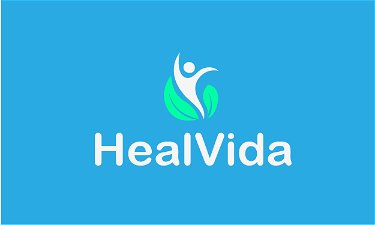 HealVida.com