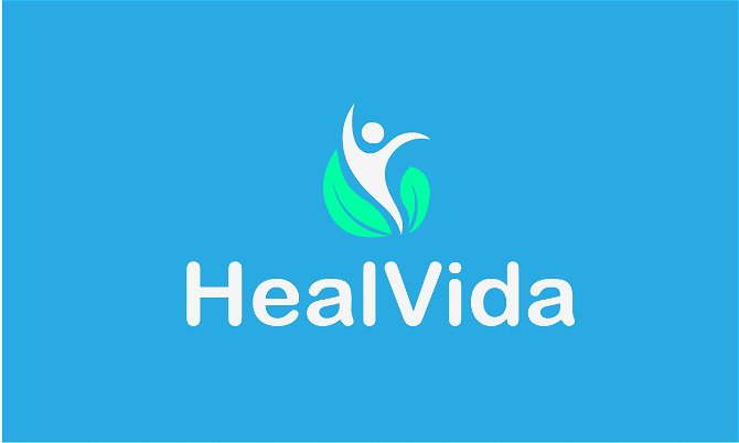 HealVida.com