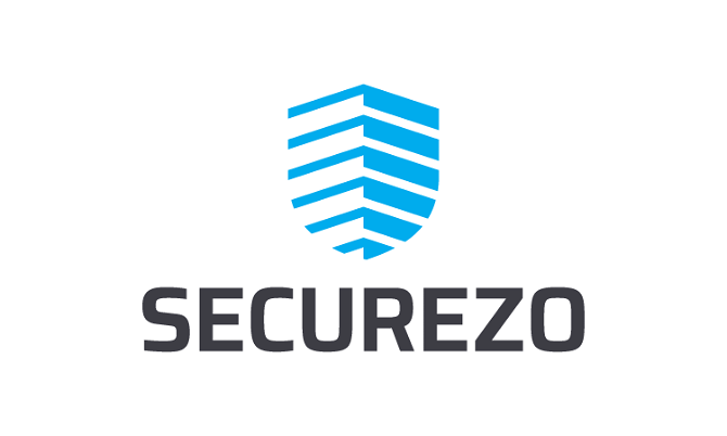 Securezo.com