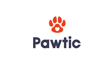 Pawtic.com