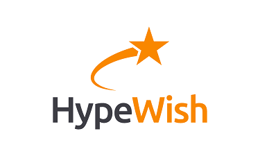 HypeWish.com