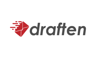 Draften.com