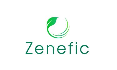 Zenefic.com