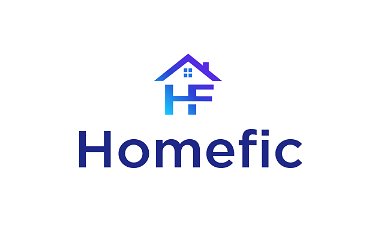 Homefic.com