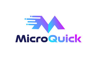 Microquick.com is for sale
