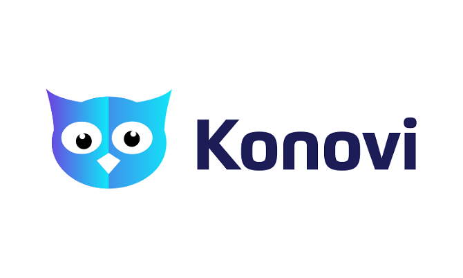 Konovi.com