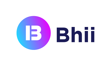 Bhii.com