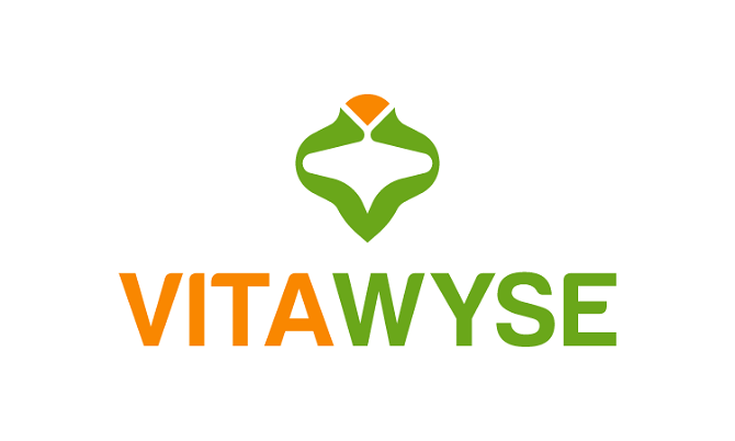VitaWyse.com