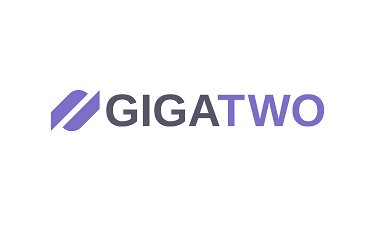GigaTwo.com