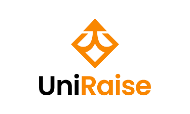 UniRaise.com