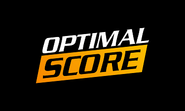 OptimalScore.com