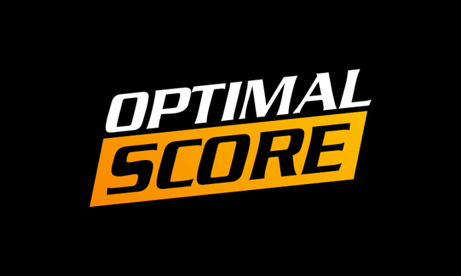OptimalScore.com