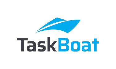 TaskBoat.com