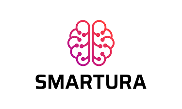 Smartura.com