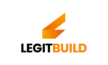 LegitBuild.com