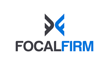 FocalFirm.com