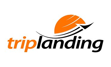 TripLanding.com