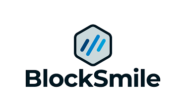 BlockSmile.com