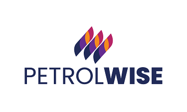 PetrolWise.com - Creative brandable domain for sale