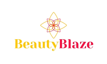 BeautyBlaze.com