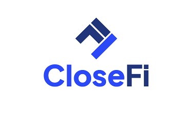 CloseFi.com