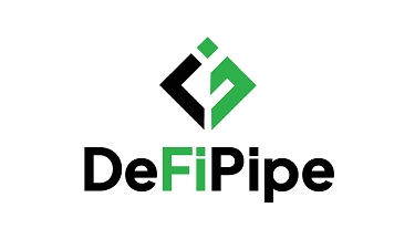 DeFiPipe.com