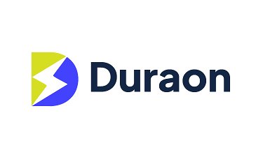 Duraon.com