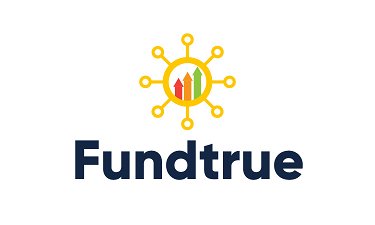 FundTrue.com