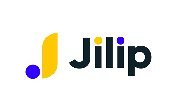Jilip.com