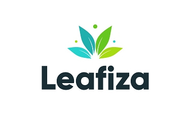 Leafiza.com