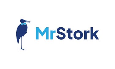 MrStork.com