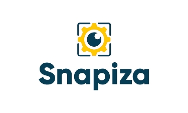 Snapiza.com