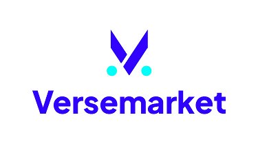 VerseMarket.com