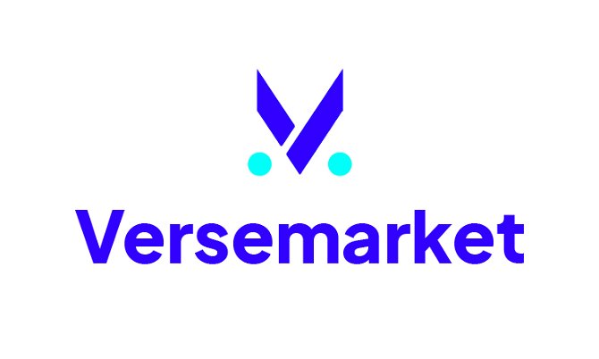 VerseMarket.com