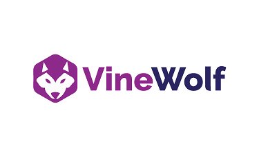 VineWolf.com