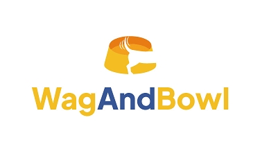 WagAndBowl.com