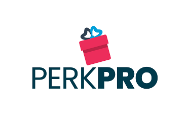 PerkPro.com