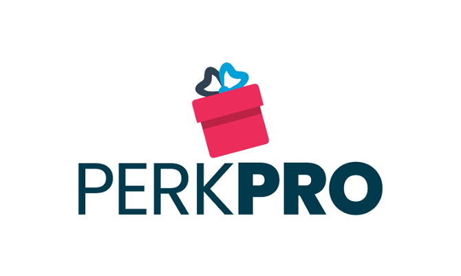PerkPro.com