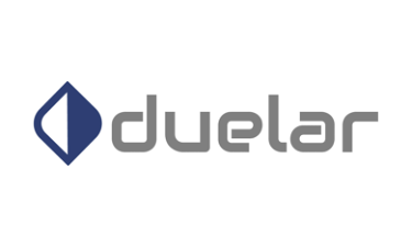 Duelar.com